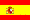 ESP
