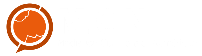 MCN